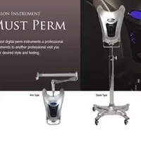 Hair Perm Machine