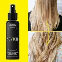 Hair Styling Sprays