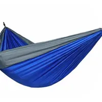 Hammocks