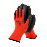 Hand and Arm Protection