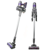 Handheld Vacuums