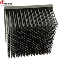 Heat Sinks