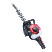 Hedge Trimmer