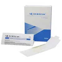 Hemostasis Bandage