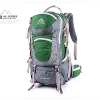 Hiking Bags