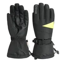 Hiking Gloves