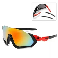 Hiking Sunglasses