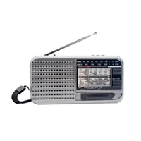 Home Radio