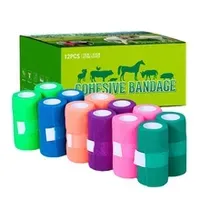 Horse Care Products