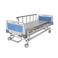 Hospital Beds