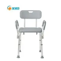 Hospital Chairs