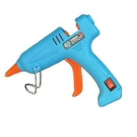 Hot-Melt Glue Guns