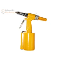 Hydraulic Tools Accessories