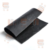 Hydrogenated Nitrile Rubber