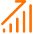benefits delivered icon