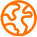 global sourcing icon