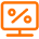 procurement intelligence icon
