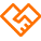 procurement outsourcing icon
