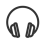 Consumer Electronics
