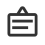 Commercial Equipment & Machinery