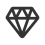 Jewelry, Eyewear, Watches & Accessories