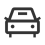 Vehicle Parts & Accessories