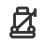 Vehicle Accessories, Electronics & Tools