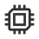 Medical devices & Supplies