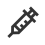 Electronic Components, Accessories & Telecommunications