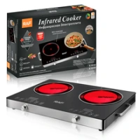 Induction Cookers