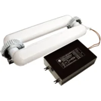 Induction Lamps