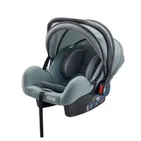 Infant Car Seats