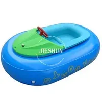 Inflatable Boat/Raft