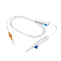 Infusion Set