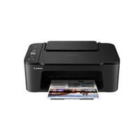 Inkjet printers