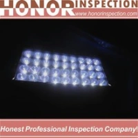 Inspection & Quality Control Services