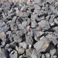 Iron Ore