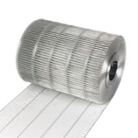 Iron Wire Mesh