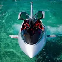 Jetski