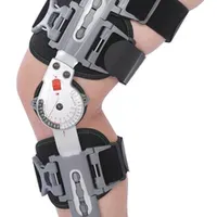 Joints Fixation Brace