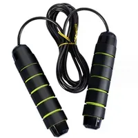 Jump Ropes