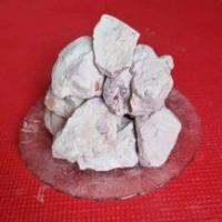 Kaolin