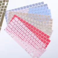 Keyboard Covers