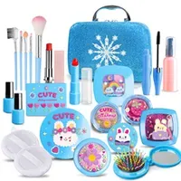 Kid’s Makeup Bag