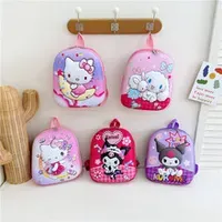 Kids Backpacks