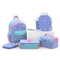 Kids Bag Sets