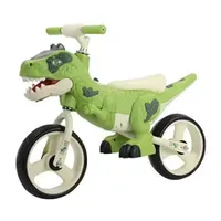 Kids' Balance Bikes