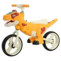 Kids' Balance Bikes