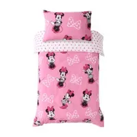 Kids' Bedding