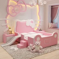 Kids' Beds